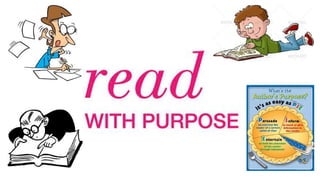 Reading on the light of writing rosananiz