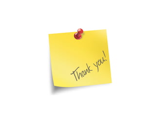 GCE O Level Reading paper revised