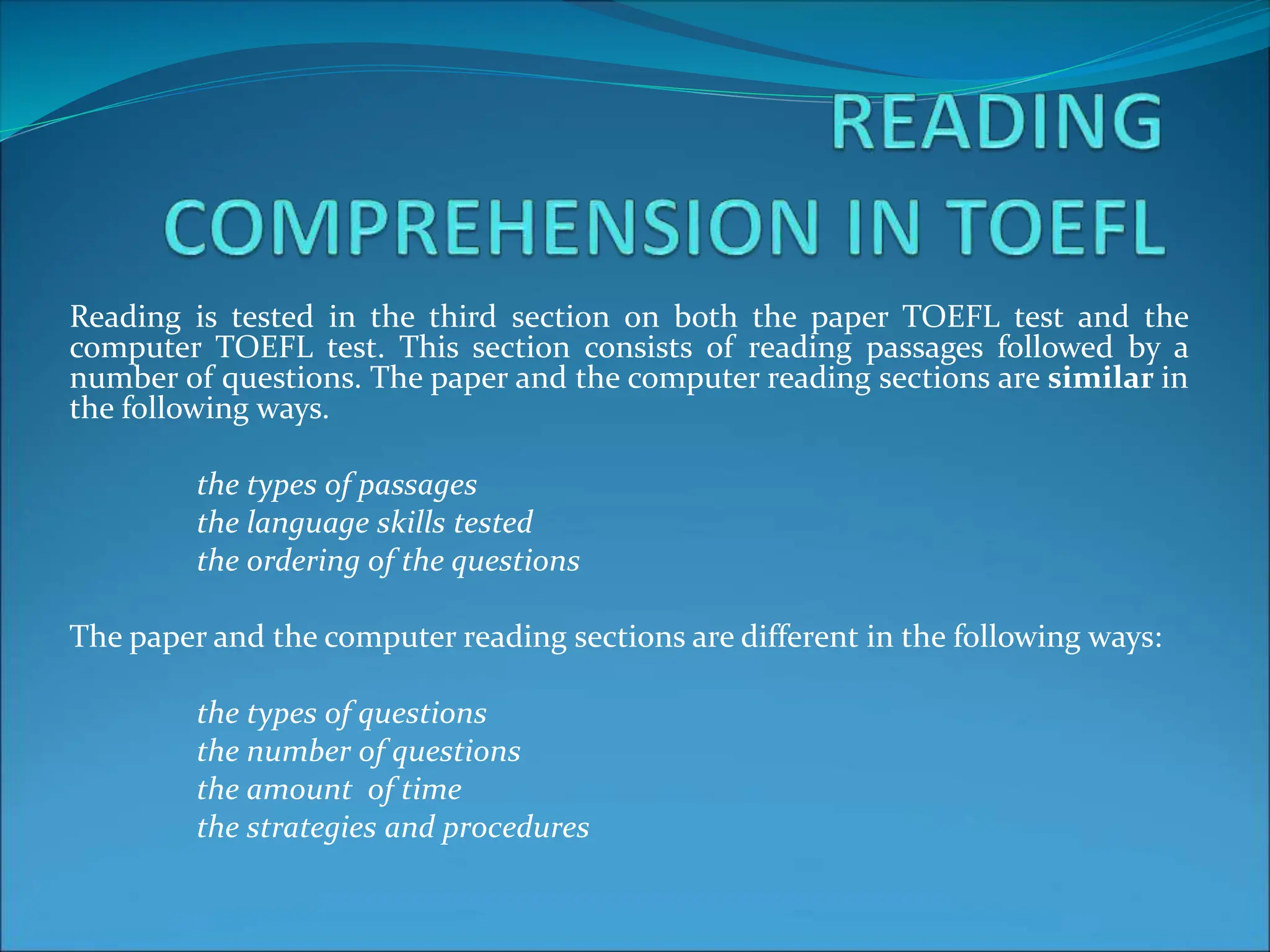 READING_per_2osept2010.ppt