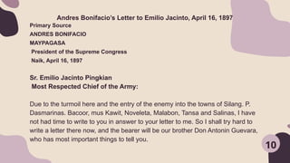 reading Philippine History the 1896 philippine revolution (1) (1).pptx