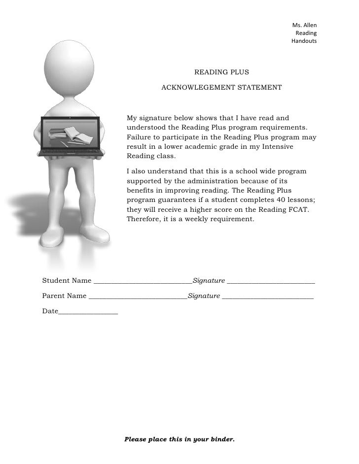 a plus homework