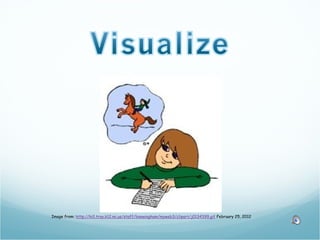 Image from: http://hill.troy.k12.mi.us/staff/bnewingham/myweb3/clipart/j0134399.gif February 25, 2012
 