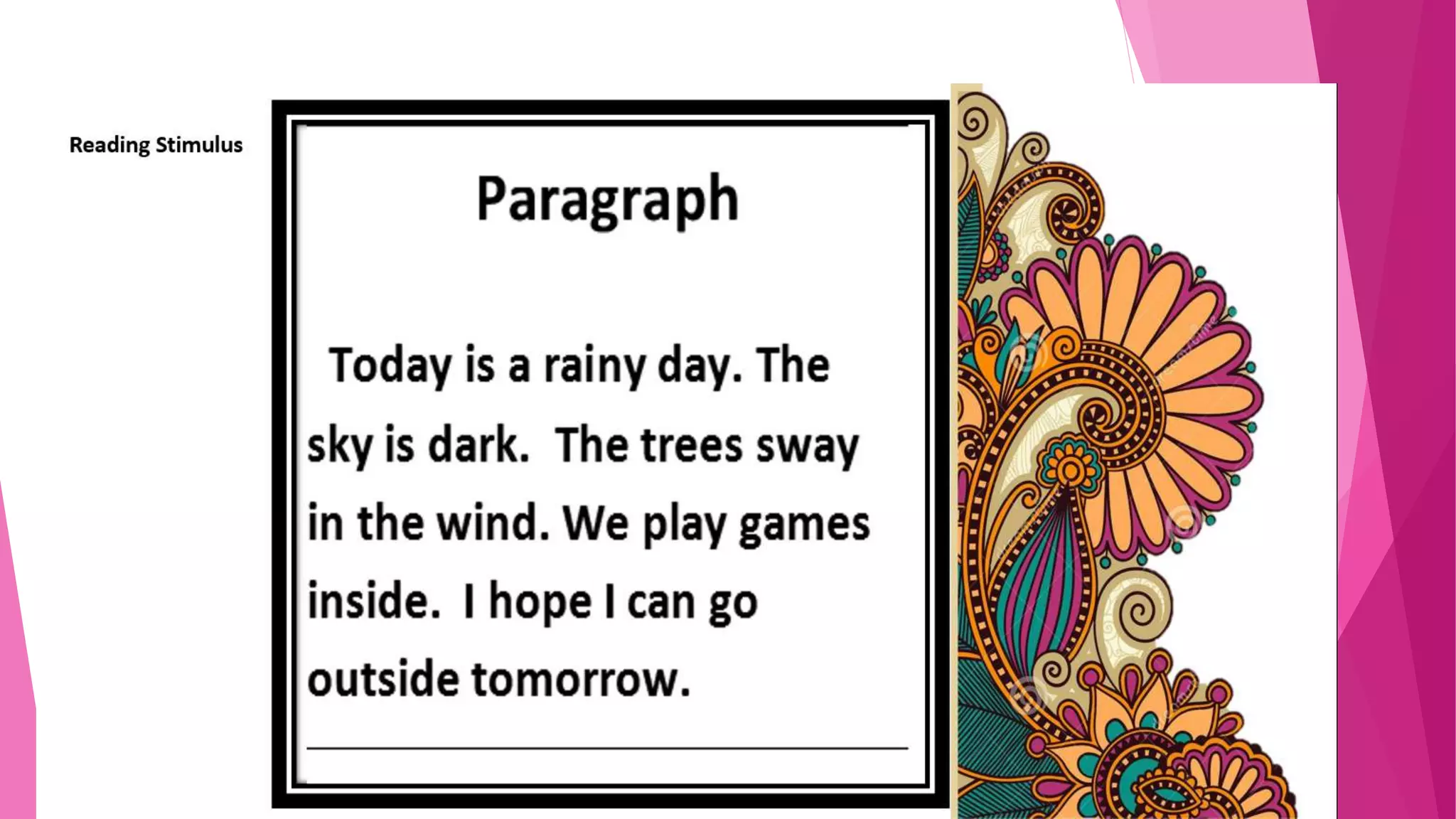 READING POWER POINT FOR GRADE 7.pptx