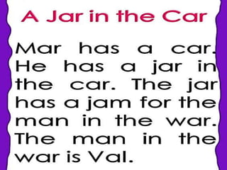 READING Phrases and Sentences for students.pptx