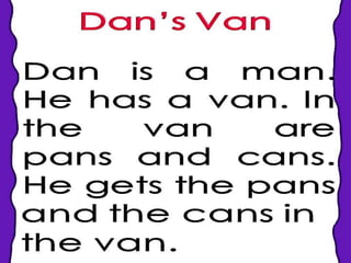 READING Phrases and Sentences for students.pptx