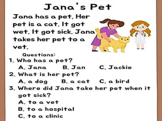 READING Phrases and Sentences for students.pptx