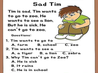 READING Phrases and Sentences for students.pptx