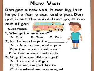 READING Phrases and Sentences for students.pptx