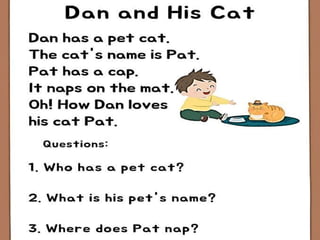 READING Phrases and Sentences for students.pptx