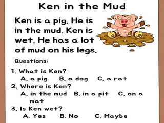 READING Phrases and Sentences for students.pptx