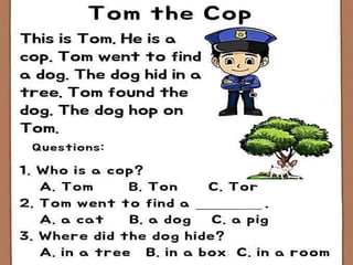 READING Phrases and Sentences for students.pptx