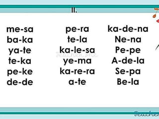 READING Phrases and Sentences for students.pptx