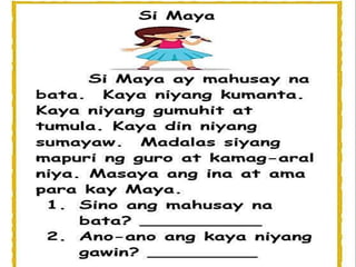 READING Phrases and Sentences for students.pptx