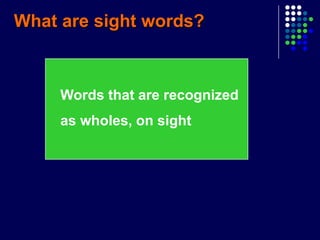 Reading Process From Understanding To Teaching
