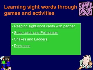 Reading Process From Understanding To Teaching
