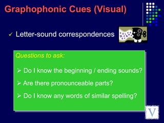 Reading Process From Understanding To Teaching