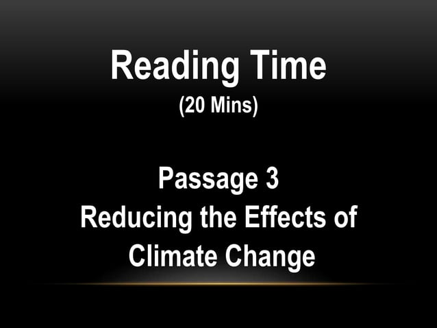 reading process chart week c11 t1.pptx