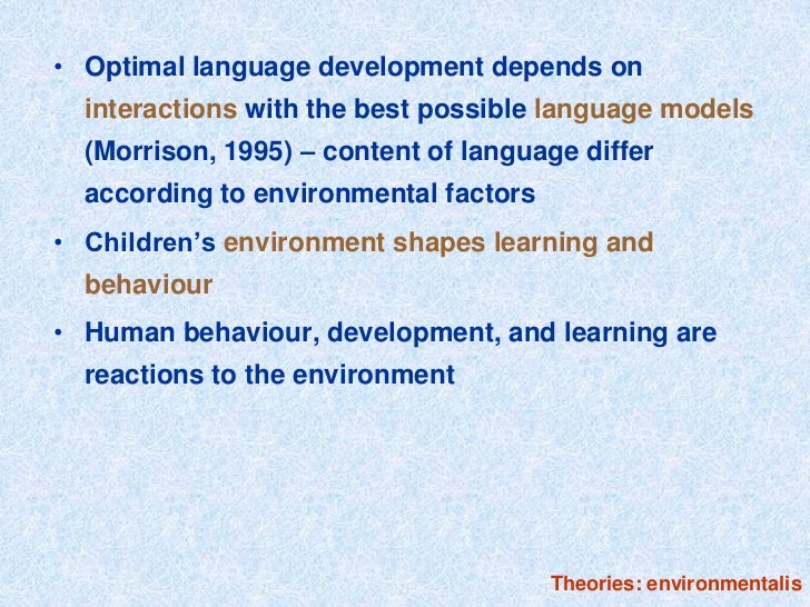maturity and motivation affect readiness learn and educato Baylor graduate catalog 2013-2014 - ebook download as pdf file spiritual maturity and aesthetic perspectives that affect the world in which they live. maturity and motivation affect readiness learn and educato Baylor graduate catalog 2013-2014 - ebook download as pdf file spiritual maturity and aesthetic perspectives that affect the world in which they live.