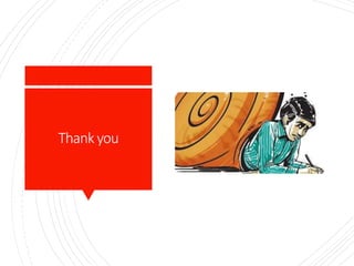 Thankyou
 