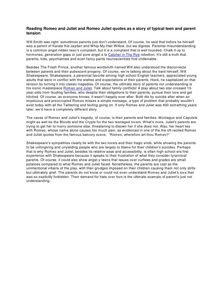 Writing topics for teens picture