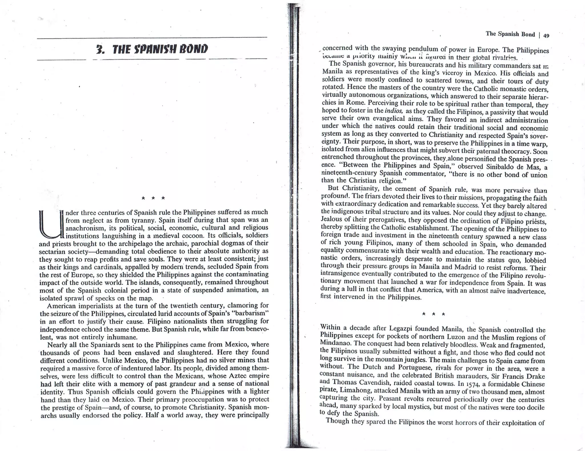 Readings-in-Philippine-History.pdf
