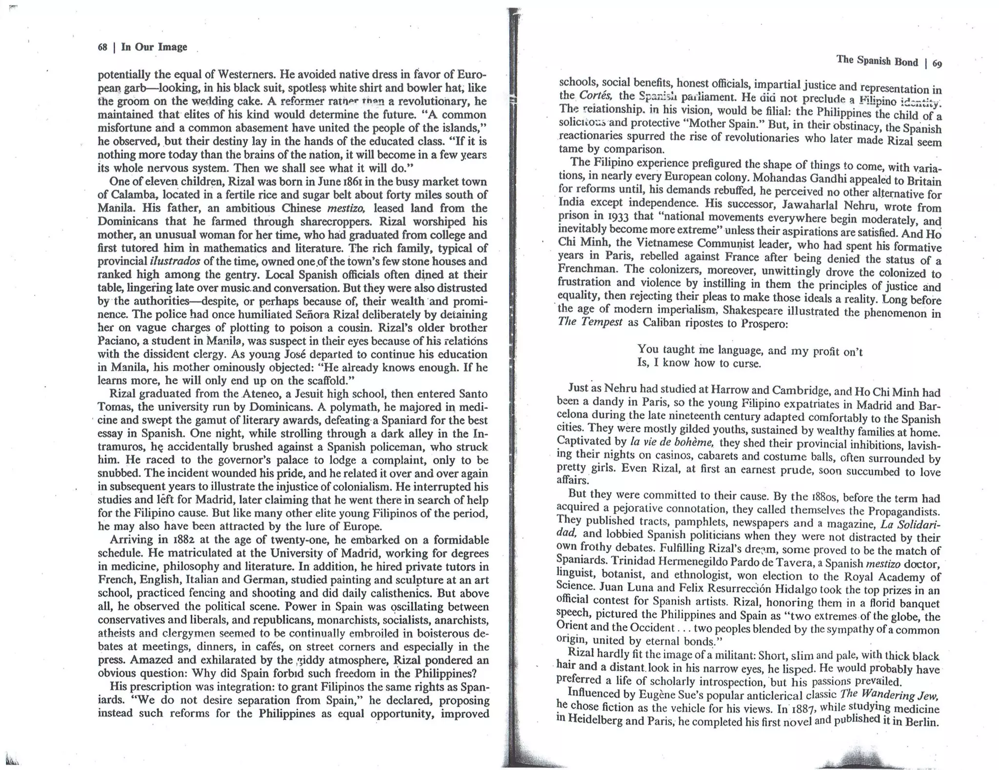 Readings-in-Philippine-History.pdf