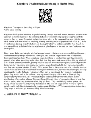 Reading Sage Expository Sentence Starters Sentenc | PDF