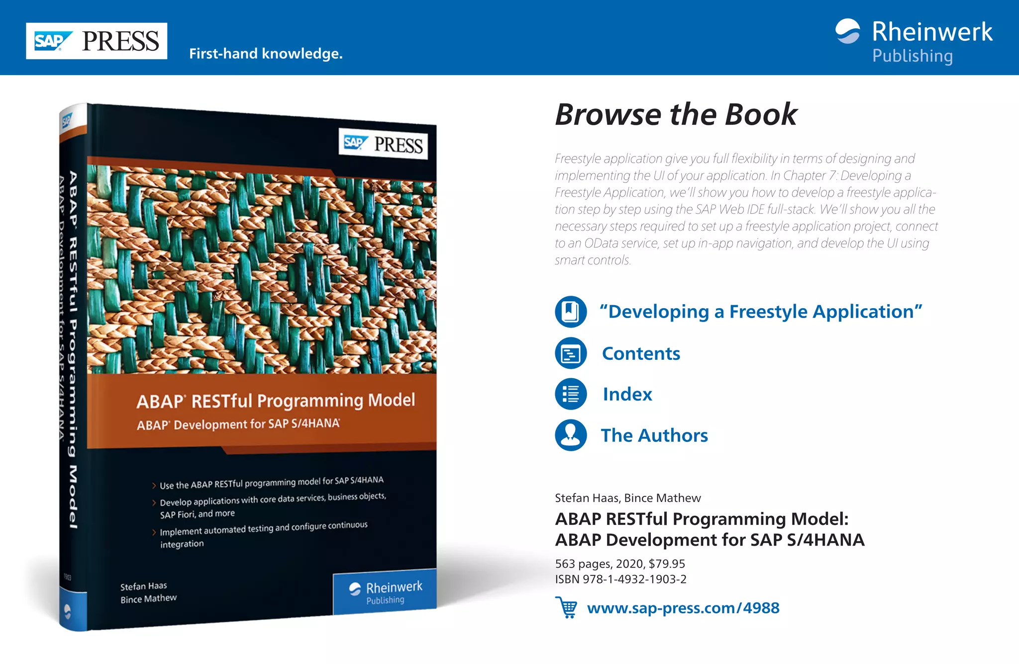 reading_sample_sappress_abap_restful_programming_model.pdf
