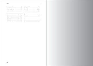 reading_sample_sap_press_operational_data_provisioning_with_sap_bw4hana ...