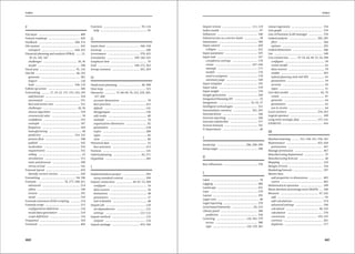Index
460
F
F(x) layer ................................................................... 409
Feature roadmap ................................................... 426
Feedback ......................................................... 268, 374
File system ............................................................... 435
transport .................................................... 428, 435
Financial planning and analysis (FP&A) ........ 21,
39, 45, 185, 347
challenges ...................................................... 26, 36
model .................................................................... 398
Fiscal year .......................................................... 91, 142
Flat file ................................................................ 46, 103
generate ............................................................... 381
import ................................................................... 120
load .............................................................. 106, 110
Follow-up action ................................................... 206
Forecasting ............ 17, 19, 22, 137, 155, 162, 185
add forecast ........................................................ 334
automated .......................................................... 331
best and worse case ........................................ 312
challenges ...................................................... 26, 36
choose algorithm ............................................. 334
commercial sales ................................................. 39
confidence ........................................................... 335
example ............................................................... 187
frequency ............................................................. 164
manufacturing ..................................................... 40
predictive ................................................... 333, 335
process flow ........................................................ 348
publish .................................................................. 342
recalculate .......................................................... 316
requirements ...................................................... 332
rolling ...................................................................... 22
simulations ......................................................... 313
train and forecast ............................................ 340
versus actual ...................................................... 341
Forecast layout ....................................................... 419
identify current version ................................. 420
Formatting ....................................................... 94, 196
Formula .......................................... 76, 277, 298, 421
advanced ............................................................. 214
editor ..................................................................... 190
inverse .................................................................. 191
result ..................................................................... 219
Formula extension (FOX) scripting ............... 214
Formula script ........................................................ 215
configuration definition ................................ 216
result/data generation .................................. 219
scope definition ................................................ 216
Frequency ................................................................ 164
Frontend ................................................................... 404
Function ............................................................ 95, 116
help ........................................................................... 95
G
Gantt chart ..................................................... 349, 358
Geomap ..................................................................... 280
Governance ................................................... 379, 425
Granularity .......................................... 109, 140, 165
Graphical view .......................................................... 35
Grid ......................................................... 198, 272, 363
Group currency ............................................ 261, 263
H
Headcount planning .................................... 40, 398
Heat map .................................................................. 325
Hierarchy ................. 37, 68–69, 76, 223, 229, 285,
357, 400
account dimensions .......................................... 79
best practices ...................................................... 415
default ................................................................... 141
disaggregate ....................................................... 156
edit nodes .............................................................. 80
multiple .................................................................. 76
organization dimension .................................. 82
parameters .......................................................... 218
topics ..................................................................... 288
types ......................................................................... 82
view .......................................................................... 80
Historical data .......................................................... 22
best practices ...................................................... 413
Horizon ..................................................................... 141
Hybrid planning ............................................ 65, 271
Hyperlink .................................................................. 285
I
Implementation project ..................................... 395
using standard content .................................. 399
Import connection ......................... 44–47, 52, 308
configure ................................................................ 54
data sources .......................................................... 56
limitations ............................................................. 48
parameters ............................................................ 57
SAP S/4HANA ....................................................... 48
Import job ................................................................ 120
set dependencies ............................................... 121
settings ....................................................... 121–122
Import method ...................................................... 122
outputs ................................................................. 124
Import package ............................................ 433, 436
461
Index
Import review ............................................... 111, 119
Index model ............................................................... 97
Influencer ................................................................. 340
Infrastructure as a service (IaaS) ........................ 28
Inheritance .............................................................. 306
Input control .......................................................... 420
collapse ................................................................ 422
Input parameter .................................................... 105
Input task ................................................................. 167
completion settings ........................................ 170
create .......................................................... 167–168
manage ................................................................ 171
models .................................................................. 170
send to assignees .............................................. 170
summary page .................................................. 169
Input template ....................................................... 192
Input value .............................................................. 159
Input weight ........................................................... 159
Insight generation ................................................ 268
Integrated Planning (IP) ........................................ 32
Integration ................................................... 32–33, 37
Intelligent technologies ..................................... 321
Intermediary currency ............................. 261, 263
Internal driver ........................................................ 186
Internal reporting ................................................. 268
Internal stakeholder ............................................ 377
Inverse formula ..................................................... 191
IT department ........................................................... 40
J
JavaScript .............................................. 296, 298–299
Jump target .............................................................. 290
K
Key influencers ...................................................... 330
L
Label .............................................................................. 78
Lagging ...................................................................... 406
Landscape ................................................................ 431
Lane ............................................................................ 279
Layout ........................................................................ 291
Legal costs ................................................................... 40
Legal reporting ....................................................... 270
Level-based hierarchy .................................. 82, 223
Library panel ........................................................... 288
predictive ............................................................. 336
Licensing ............................................... 126, 365, 379
access .................................................................... 380
type ..................................................... 126, 129, 365
Linear regression .................................................. 334
Line graph ................................................................ 279
Line of business (LoB) manager ...................... 378
Linked analysis ............................................. 283, 285
filter ....................................................................... 284
options ................................................................. 292
Linked dimension ................................................ 286
List .............................................................................. 349
Live connection ........... 33–34, 44, 49, 52, 54, 308
configure ................................................................ 59
create model ......................................................... 62
data sources .......................................................... 59
enable ................................................................... 303
hybrid planning with SAP BPC ...................... 65
parameters ............................................................ 59
security ................................................................... 50
types ......................................................................... 51
Live data model ................................................. 62, 70
create ....................................................................... 87
generate ................................................................. 64
parameters ............................................................ 62
use in stories ......................................................... 64
Local currency .............................................. 254, 263
Logical operator .................................................... 189
Long-term strategic plan .......................... 137, 141
LOOKUP() ................................................................. 416
M
Machine learning ........... 321, 326, 331, 336, 341
Maintenance ................................................. 425, 428
permissions ........................................................ 367
Manage permission ............................................. 367
Manufacturing department ................................ 25
Manufacturing forecast ........................................ 40
Mapping ................................................................... 210
Margin of error ...................................................... 334
Marketing forecast ............................................... 187
Master data
add properties to dimensions ..................... 403
source ................................................................... 402
Mathematical operation ................................... 189
Mean absolute percentage error (MAPE) .... 340
Measure ............................................................. 67, 242
add ............................................................................ 92
add calculations ............................................... 274
advanced settings ........................................... 196
calculated .................................................... 94, 193
calculation ......................................................... 276
conversion ................................................. 193, 195
currency ............................................................... 261
duplicate ............................................................. 277
 