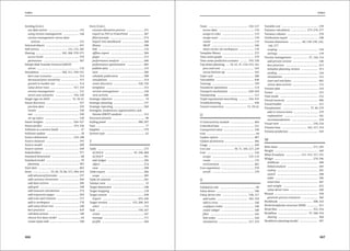 Index
466
Seeding (Cont.)
use data action ................................................. 152
using version management ......................... 144
version management versus data
actions ............................................................. 153
Selected objects ..................................................... 431
Self-service ............................................ 131, 135, 285
Sharing ......................................... 182, 368, 370–371
access levels ........................................................ 370
permission .......................................................... 367
Simple Mail Transfer Protocol (SMTP)
server .................................................................... 176
Simulation .................................. 268, 311, 330–331
best-case scenarios .......................................... 314
decreased price sensitivity ............................ 315
growth in market size .................................... 314
value driver trees .................................... 317, 319
version management ..................................... 312
worst-case scenarios ............................. 316, 320
Single sign-on (SSO) ................................. 35, 50, 61
Smart discovery ..................................................... 327
preview data ...................................................... 329
results ................................................................... 330
run .......................................................................... 330
set up topics ....................................................... 328
Smart insights .............................................. 326–327
Smart predict ................................................ 333, 336
Software as a service (SaaS) .................................. 27
Software update ....................................................... 28
Source dimension ....................................... 210, 248
Source measure ..................................................... 195
Source model .......................................................... 209
Source system ........................................................ 438
Stakeholders ........................................................... 377
Standard dimension ............................................... 68
Standard model ........................................................ 70
planning .............................................................. 395
Start date .................................................................. 402
Story ............................ 35, 64, 70, 86, 271, 294, 419
add advanced formulas ................................. 237
add currency conversion ............................... 264
add data actions .............................................. 206
add grid ................................................................ 198
add measure calculations ............................ 274
add responsive pages ..................................... 204
add rows and columns ................................... 273
add to workspace ............................................. 178
add value driver tree ....................................... 240
best practices ..................................................... 419
call data actions ............................................... 149
choose live data model ..................................... 64
create input task ............................................... 168
Story (Cont.)
execute allocation process ........................... 251
export as PDF or PowerPoint ....................... 387
filter/prompt ...................................................... 274
import into dashboard ................................... 288
library .................................................................... 288
link .......................................................................... 176
offline export ...................................................... 384
pages ...................................................................... 272
performance analysis ..................................... 446
performance optimization ........................... 405
publish data ........................................................ 153
save ........................................................................ 200
schedule publication ....................................... 388
simulations ......................................................... 314
smart discovery ....................................... 328, 330
templates ............................................................. 272
version management ...................................... 144
view activity ....................................................... 440
Strategic objective ................................................... 19
Strategic planning ................................................. 137
Strategic reporting ................................................ 269
Strengths, weaknesses, opportunities, and
threats (SWOT) analysis ................................. 312
Structure priority .................................................... 99
Styling panel ................................................. 280, 297
Sum ............................................................................... 77
Supplier ..................................................................... 379
System type ............................................................... 62
T
Table ........................................................................... 273
ACDOCA .............................................. 45, 104, 408
ACDOCP ................................................................ 391
add widget ........................................................... 296
object ..................................................................... 274
view ........................................................................ 298
Table export ............................................................ 384
scope ...................................................................... 385
Table of contents ................................................... 291
Tabular view .............................................................. 35
Target dimension .................................................. 248
Target mapping ...................................................... 118
Target system ......................................................... 438
import ......................................................... 433, 436
Target version ..................................... 152, 206, 263
select ...................................................................... 152
Task ................................................................... 130, 167
create ..................................................................... 167
manage ................................................................. 171
profile .................................................................... 364
467
Index
Team ................................................................ 126–127
access data ......................................................... 134
assign to roles .................................................... 133
assign users ........................................................ 134
create .................................................................... 132
S&OP ..................................................................... 166
share stories via workspaces ....................... 178
Template library .................................................... 272
Time series graph .................................................. 279
Time series predictive scenario ............ 333, 338
Top-down planning .... 19, 22, 37, 154–155, 161
pros and cons ..................................................... 163
versus bottom-up ............................................. 163
Topic card ................................................................. 288
Traceability .............................................................. 438
Training .................................................................... 339
Transform operations ......................................... 114
Transport mechanism .............................. 428–429
Transposing ............................................................ 112
Triple exponential smoothing .............. 334–335
Troubleshooting ................................................... 438
Tunnel connection ................................... 51, 59, 61
U
UI interactivity module ...................................... 404
Unbooked data ...................................................... 221
Unexpected value ................................................. 330
Unit ................................................................................ 94
Update option ........................................................ 407
Update permission ............................................... 366
Usage .......................................................................... 450
Use case .................................... 38, 71, 104, 127, 229
User ............................................................................ 126
assign .......................................................... 132–133
create .................................................................... 135
environment ...................................................... 405
User experience ..................................................... 270
enrich .................................................................... 279
V
Validation rule .......................................................... 96
Value driver ............................................................. 186
Value driver tree .......................................... 238, 317
add nodes .................................................. 242, 318
add to story ........................................................ 240
configure nodes ................................................ 240
create widget ..................................................... 240
filter ....................................................................... 245
link nodes ............................................................ 244
simulations ............................................... 317, 319
Variable cost ........................................................... 239
Variance calculation ......................... 273–274, 277
Variance column .................................................. 278
Verification report ............................................... 198
Version dimension ................... 69, 138–139, 142,
144, 277
scoping ................................................................. 234
settings ................................................................ 139
Version management ......................... 37, 144, 154
add private version ......................................... 146
best practices ..................................................... 413
initialize planning version ........................... 313
seeding ................................................................. 144
simulations ........................................................ 312
start and end dates ......................................... 402
versus data actions ......................................... 153
Version plan ........................................................... 210
Viewer ....................................................................... 353
View mode .............................................................. 152
Virtual memory .................................................... 406
Visual builder ......................................................... 215
Visualization ............................................ 37, 49, 279
add or remove lanes ....................................... 279
explanation ....................................................... 341
recommendations ........................................... 324
Visual view ..................................................... 230, 234
Volume base ........................................ 162, 317, 319
Volume prediction ............................................... 343
W
Web client ....................................................... 271, 295
Weight ....................................................................... 160
What-if analysis ........................ 311–312, 317, 331
Widget .............................................................. 279, 296
drilldown ............................................................. 448
linked analysis .................................................. 283
styling ................................................................... 281
switch ................................................................... 298
table ...................................................................... 296
total time ............................................................ 447
unit weight ......................................................... 422
value driver trees ............................................. 240
Wizard ....................................................................... 358
generate process instances .......................... 360
Workbook ....................................................... 308, 310
Work breakdown structure (WBS) ................. 411
Work files ........................................................ 352, 354
Workflow ................................................. 37, 348, 354
sharing ................................................................. 368
Workforce planning model .............................. 397
 