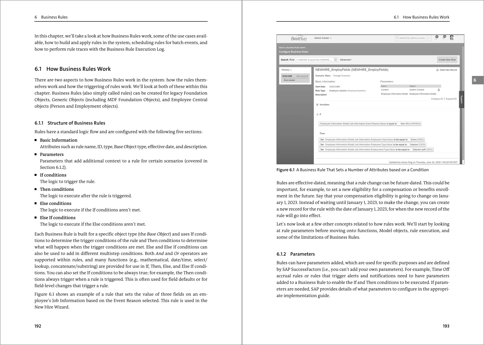 Sap Pdf Sample reading_sample_sap_press_sap_successfactors_employee_central.pdf