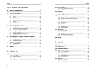 Payscale Struture In Successfactors Example.pdf reading_sample_sap_press_sap_successfactors_employee_central.pdf