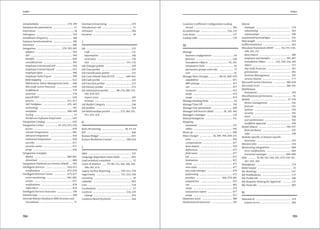 Successfactors Rbp Workbook Examples reading_sample_sap_press_sap_successfactors_employee_central.pdf