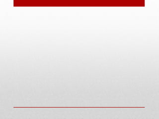 READING SESSION for junior high school. "THE PRODIGAL SON"