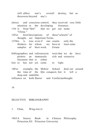Indelible Example READINGSINCLASSICALCHINESEPHILOSOPHY2RE.docx