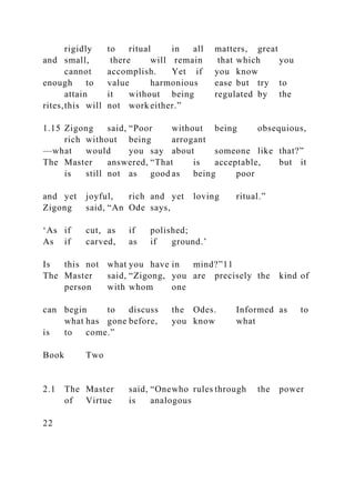 READINGSINCLASSICALCHINESEPHILOSOPHY2RE.docx