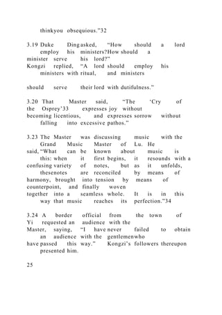 READINGSINCLASSICALCHINESEPHILOSOPHY2RE.docx