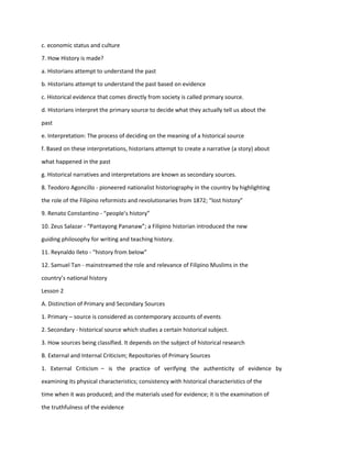 Readings in Philippinesnotereviewer.docx