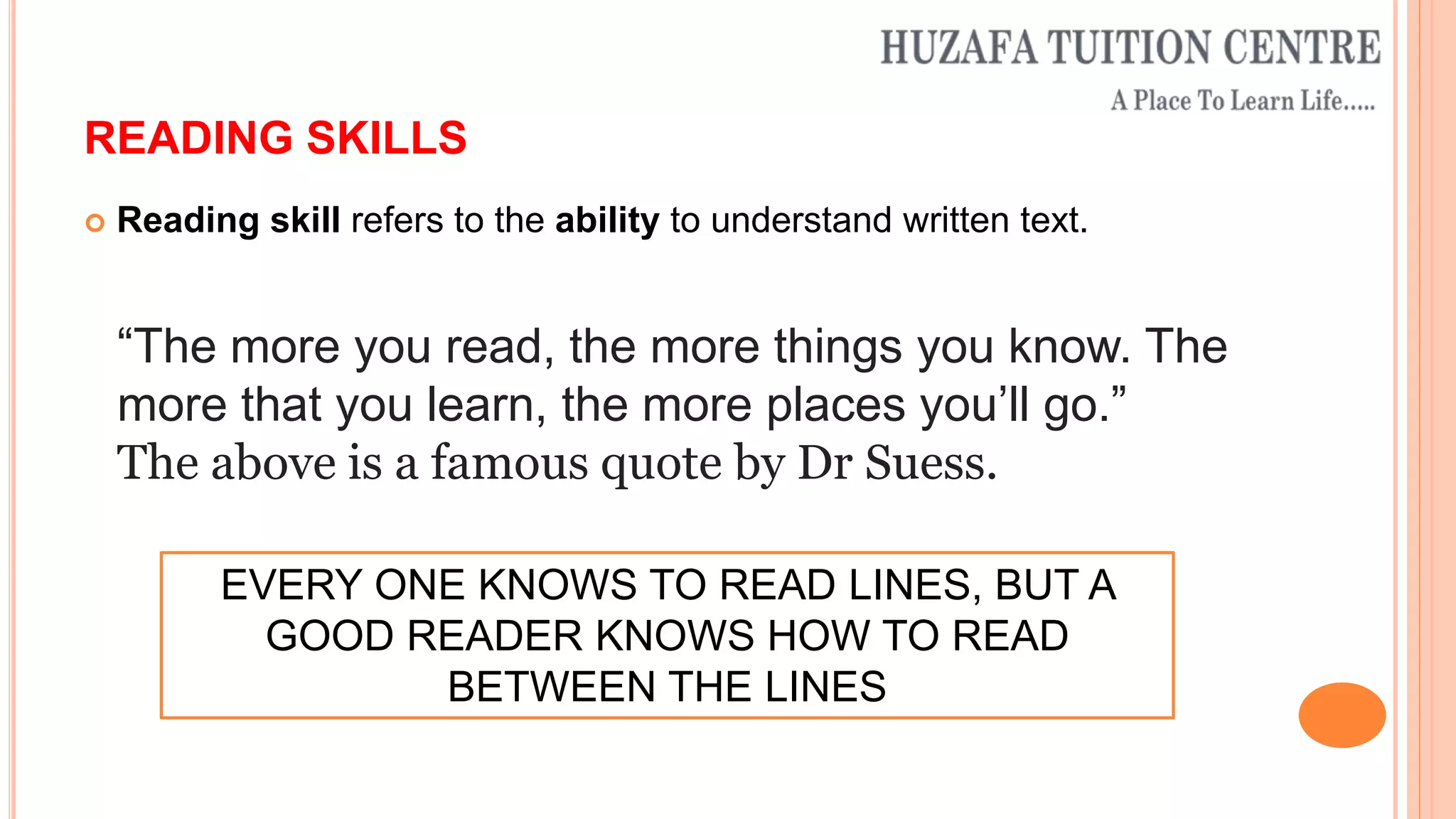 READING SKILLS.pptx