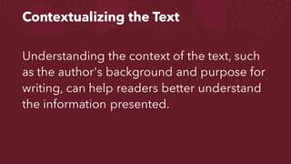 Reading Skills.pdf