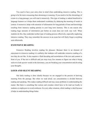 READING SKILLS.docx