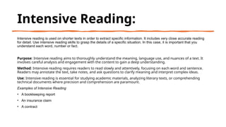 Reading Skills.pptxReading Skills.pptxReading Skills.pptx