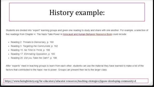 How To List Courses Taught On Resume How To List Courses Taught On Resume