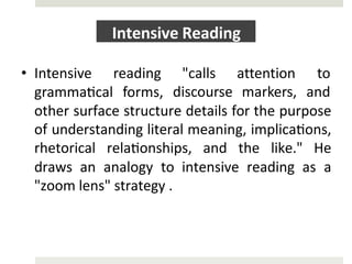 Reading Skills (1).pdf
