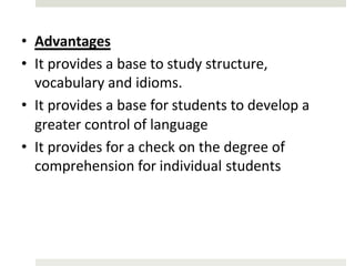 Reading Skills (1).pdf