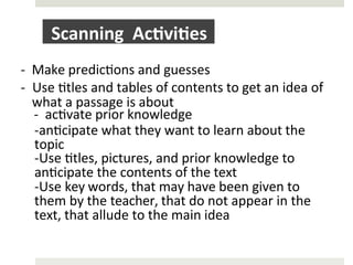 Reading Skills (1).pdf