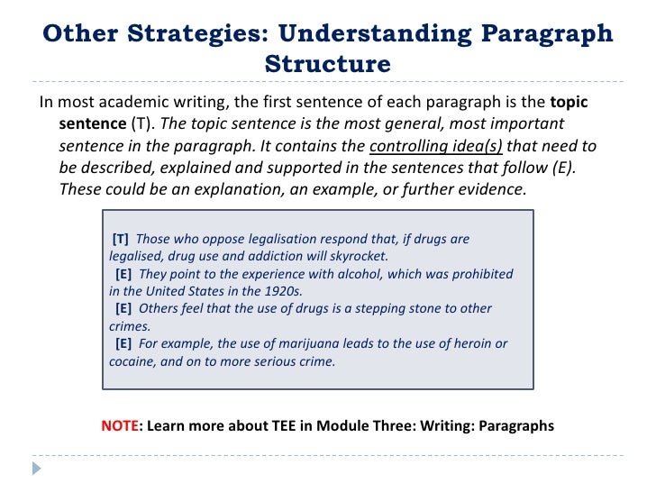 Reading Skills 2
