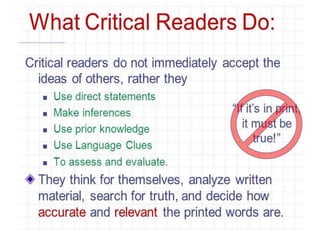 reading skills by Anji.pptx