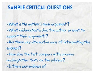 reading skills by Anji.pptx